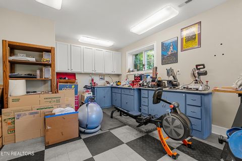 Tiny photo for 1440 Rarity Bay Pkwy, Vonore, TN 37885 (MLS # 1315475)