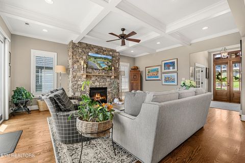 Tiny photo for 1440 Rarity Bay Pkwy, Vonore, TN 37885 (MLS # 1315475)