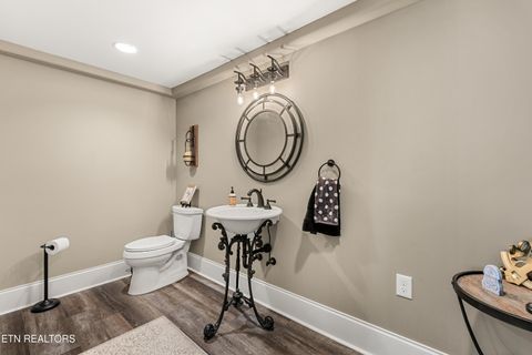 Tiny photo for 1440 Rarity Bay Pkwy, Vonore, TN 37885 (MLS # 1315475)