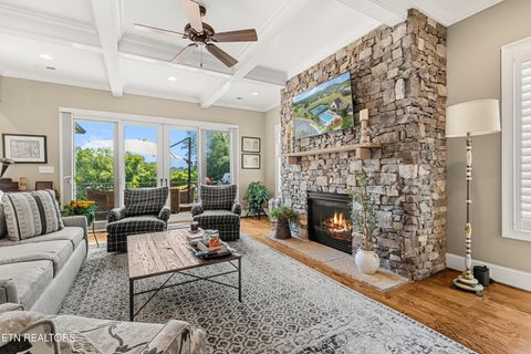 Tiny photo for 1440 Rarity Bay Pkwy, Vonore, TN 37885 (MLS # 1315475)