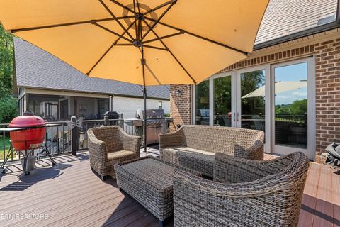 Tiny photo for 1440 Rarity Bay Pkwy, Vonore, TN 37885 (MLS # 1315475)