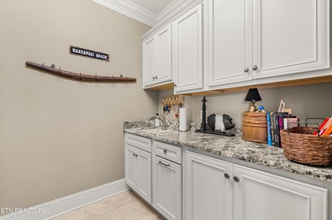 Tiny photo for 1440 Rarity Bay Pkwy, Vonore, TN 37885 (MLS # 1315475)