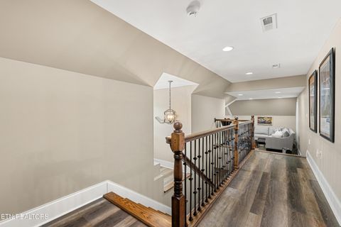 Tiny photo for 1440 Rarity Bay Pkwy, Vonore, TN 37885 (MLS # 1315475)