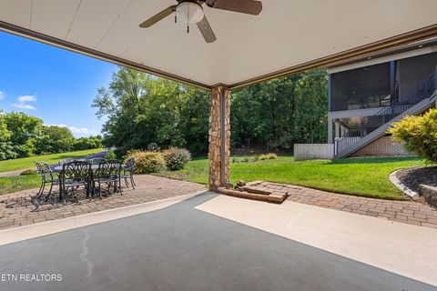 Tiny photo for 1440 Rarity Bay Pkwy, Vonore, TN 37885 (MLS # 1315475)