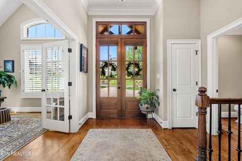 Tiny photo for 1440 Rarity Bay Pkwy, Vonore, TN 37885 (MLS # 1315475)