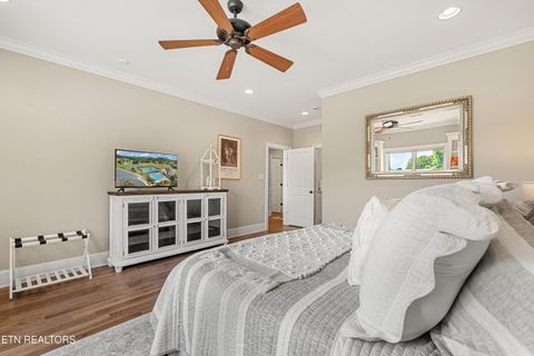Tiny photo for 1440 Rarity Bay Pkwy, Vonore, TN 37885 (MLS # 1315475)