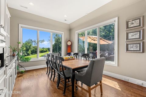 Tiny photo for 1440 Rarity Bay Pkwy, Vonore, TN 37885 (MLS # 1315475)