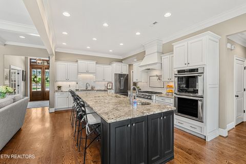 Tiny photo for 1440 Rarity Bay Pkwy, Vonore, TN 37885 (MLS # 1315475)