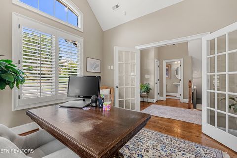 Tiny photo for 1440 Rarity Bay Pkwy, Vonore, TN 37885 (MLS # 1315475)