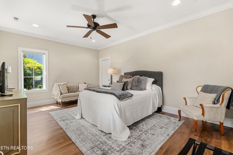 Tiny photo for 1440 Rarity Bay Pkwy, Vonore, TN 37885 (MLS # 1315475)