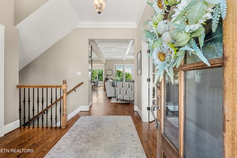 Tiny photo for 1440 Rarity Bay Pkwy, Vonore, TN 37885 (MLS # 1315475)