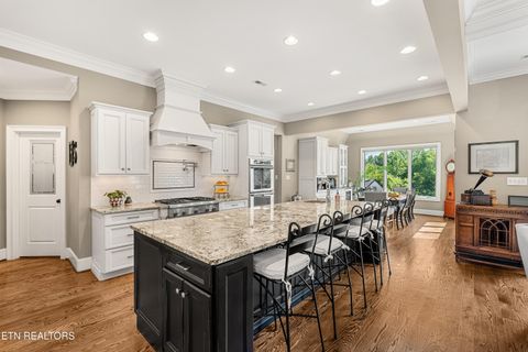 Tiny photo for 1440 Rarity Bay Pkwy, Vonore, TN 37885 (MLS # 1315475)