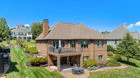 Tiny photo for 1440 Rarity Bay Pkwy, Vonore, TN 37885 (MLS # 1315475)