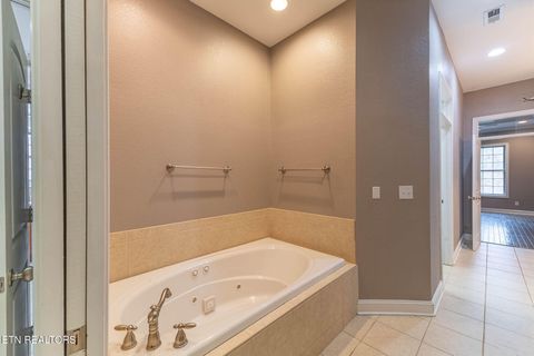 Tiny photo for 2383 Moutain Drive, Lenoir City, TN 37772 (MLS # 1325336)