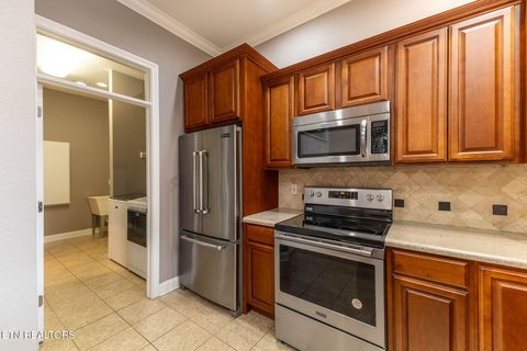 Tiny photo for 2383 Moutain Drive, Lenoir City, TN 37772 (MLS # 1325336)