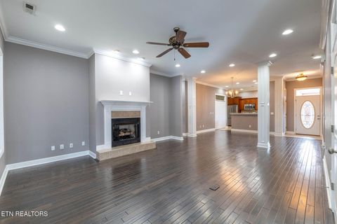 Tiny photo for 2383 Moutain Drive, Lenoir City, TN 37772 (MLS # 1325336)