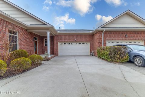 Tiny photo for 2383 Moutain Drive, Lenoir City, TN 37772 (MLS # 1325336)
