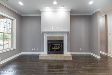 Tiny photo for 2383 Moutain Drive, Lenoir City, TN 37772 (MLS # 1325336)