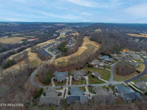 Tiny photo for 2383 Moutain Drive, Lenoir City, TN 37772 (MLS # 1325336)