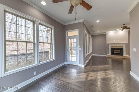 Tiny photo for 2383 Moutain Drive, Lenoir City, TN 37772 (MLS # 1325336)