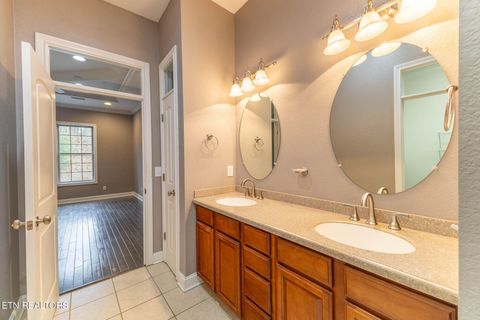 Tiny photo for 2383 Moutain Drive, Lenoir City, TN 37772 (MLS # 1325336)