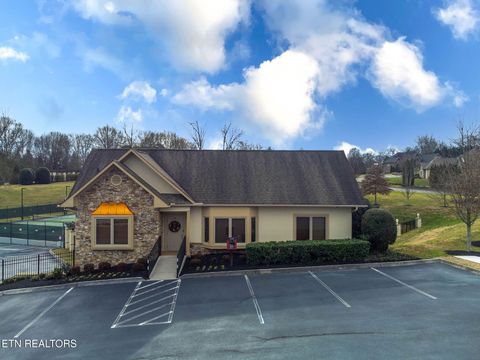 Tiny photo for 2383 Moutain Drive, Lenoir City, TN 37772 (MLS # 1325336)