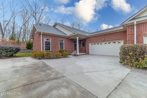 Tiny photo for 2383 Moutain Drive, Lenoir City, TN 37772 (MLS # 1325336)