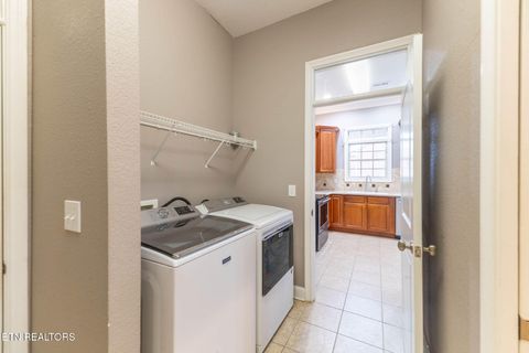 Tiny photo for 2383 Moutain Drive, Lenoir City, TN 37772 (MLS # 1325336)