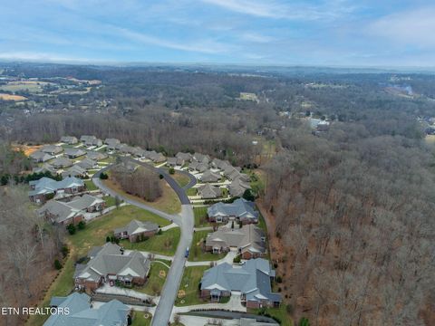 Tiny photo for 2383 Moutain Drive, Lenoir City, TN 37772 (MLS # 1325336)