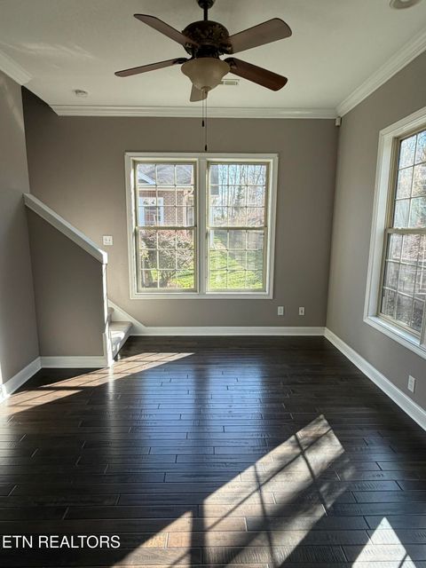 Tiny photo for 2383 Moutain Drive, Lenoir City, TN 37772 (MLS # 1325336)