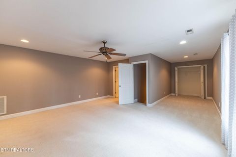 Tiny photo for 2383 Moutain Drive, Lenoir City, TN 37772 (MLS # 1325336)