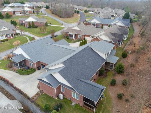 Tiny photo for 2383 Moutain Drive, Lenoir City, TN 37772 (MLS # 1325336)