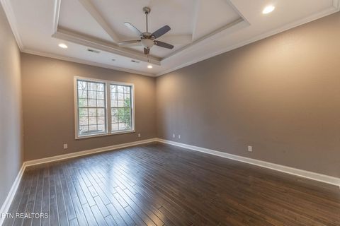 Tiny photo for 2383 Moutain Drive, Lenoir City, TN 37772 (MLS # 1325336)