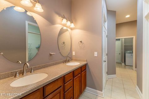 Tiny photo for 2383 Moutain Drive, Lenoir City, TN 37772 (MLS # 1325336)