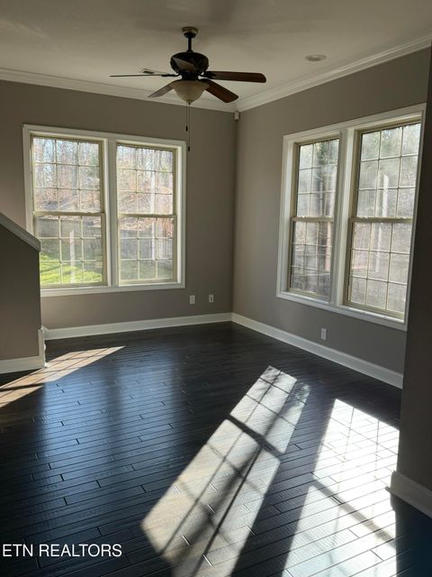 Tiny photo for 2383 Moutain Drive, Lenoir City, TN 37772 (MLS # 1325336)