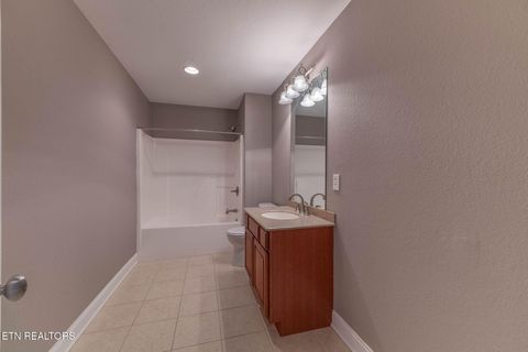 Tiny photo for 2383 Moutain Drive, Lenoir City, TN 37772 (MLS # 1325336)