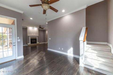 Tiny photo for 2383 Moutain Drive, Lenoir City, TN 37772 (MLS # 1325336)