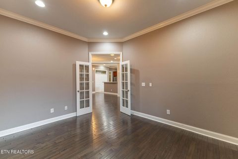 Tiny photo for 2383 Moutain Drive, Lenoir City, TN 37772 (MLS # 1325336)