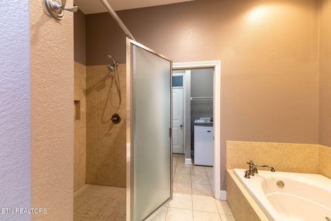 Tiny photo for 2383 Moutain Drive, Lenoir City, TN 37772 (MLS # 1325336)