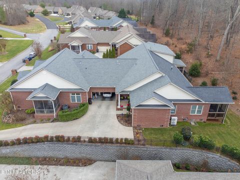 Tiny photo for 2383 Moutain Drive, Lenoir City, TN 37772 (MLS # 1325336)