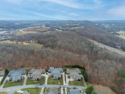 Tiny photo for 2383 Moutain Drive, Lenoir City, TN 37772 (MLS # 1325336)