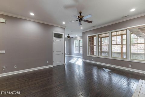 Tiny photo for 2383 Moutain Drive, Lenoir City, TN 37772 (MLS # 1325336)