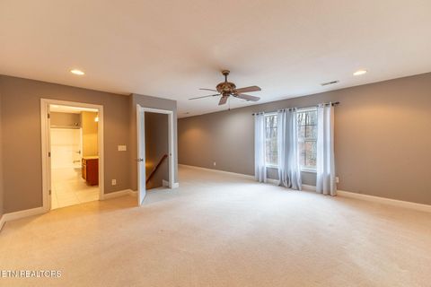 Tiny photo for 2383 Moutain Drive, Lenoir City, TN 37772 (MLS # 1325336)