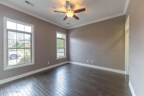 Tiny photo for 2383 Moutain Drive, Lenoir City, TN 37772 (MLS # 1325336)