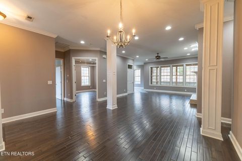 Tiny photo for 2383 Moutain Drive, Lenoir City, TN 37772 (MLS # 1325336)