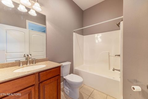 Tiny photo for 2383 Moutain Drive, Lenoir City, TN 37772 (MLS # 1325336)