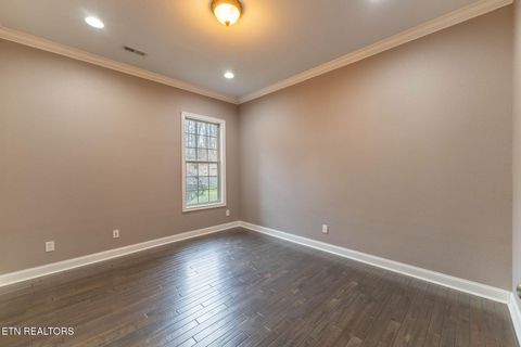 Tiny photo for 2383 Moutain Drive, Lenoir City, TN 37772 (MLS # 1325336)