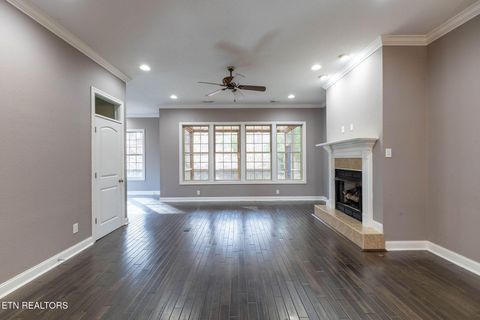 Tiny photo for 2383 Moutain Drive, Lenoir City, TN 37772 (MLS # 1325336)