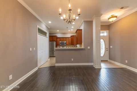 Tiny photo for 2383 Moutain Drive, Lenoir City, TN 37772 (MLS # 1325336)