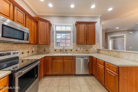 Tiny photo for 2383 Moutain Drive, Lenoir City, TN 37772 (MLS # 1325336)